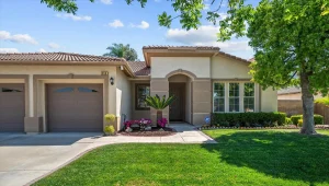 1856_Plainfield_Way_Corona_CA_Exterior